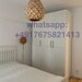Unirii, vand apartament 2 camere 68 mp, 3 balcoane, mobilat modern.