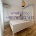 Unirii, vand apartament 2 camere 68 mp, 3 balcoane, mobilat modern.