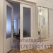 Unirii, vand apartament 2 camere 68 mp, 3 balcoane, mobilat modern.