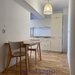 Unirii, vand apartament 2 camere 68 mp, 3 balcoane, mobilat modern.