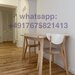 Unirii, vand apartament 2 camere 68 mp, 3 balcoane, mobilat modern.
